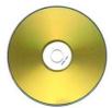 archiwizacja na płyty cd,skanowanie wielkoformatowe